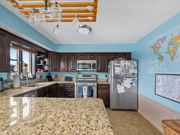 84 Century Way 84, Gardner MA 01440