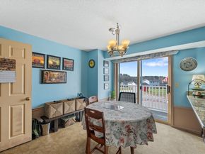 84 Century Way 84, Gardner MA 01440