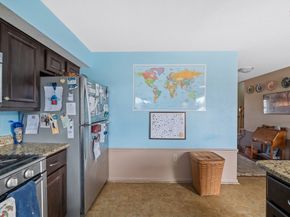 84 Century Way 84, Gardner MA 01440