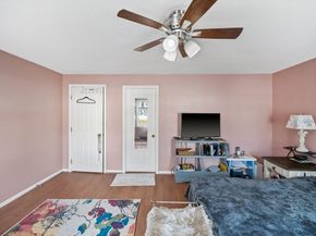 84 Century Way 84, Gardner MA 01440