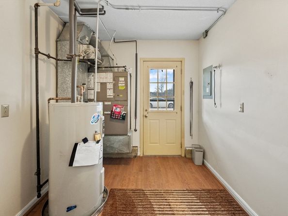 84 Century Way 84, Gardner MA 01440