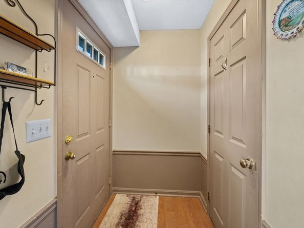 84 Century Way 84, Gardner MA 01440