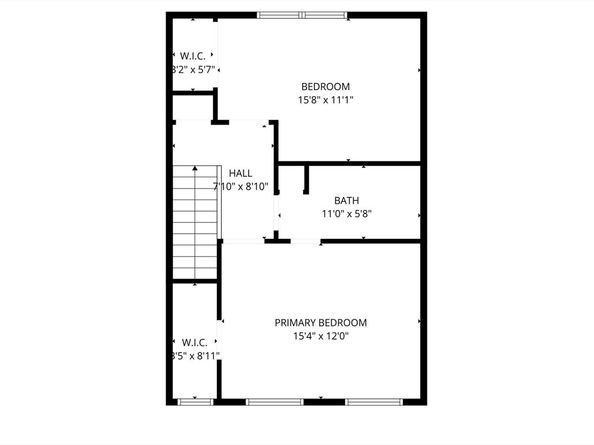 84 Century Way 84, Gardner MA 01440