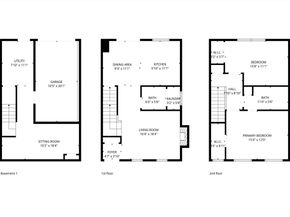 84 Century Way 84, Gardner MA 01440