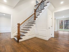 157 Mill St, Natick MA 01760