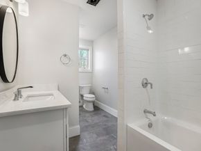 157 Mill St, Natick MA 01760