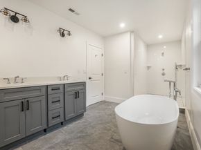 157 Mill St, Natick MA 01760