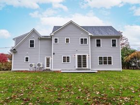 157 Mill St, Natick MA 01760