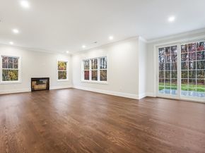 157 Mill St, Natick MA 01760