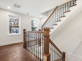 157 Mill St, Natick MA 01760