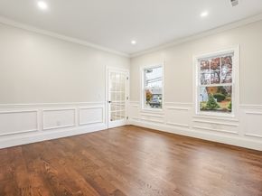 157 Mill St, Natick MA 01760