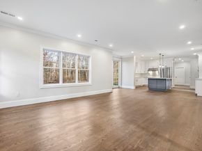 157 Mill St, Natick MA 01760