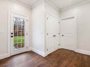 157 Mill St, Natick MA 01760