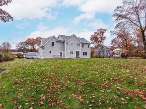 157 Mill St, Natick MA 01760