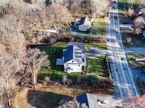 157 Mill St, Natick MA 01760