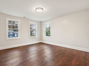 157 Mill St, Natick MA 01760