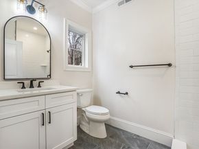 157 Mill St, Natick MA 01760