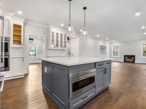 157 Mill St, Natick MA 01760