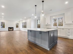 157 Mill St, Natick MA 01760