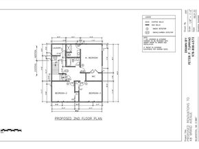 48 Brand Ave, Wilmington MA 01887