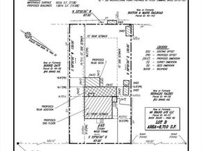 48 Brand Ave, Wilmington MA 01887