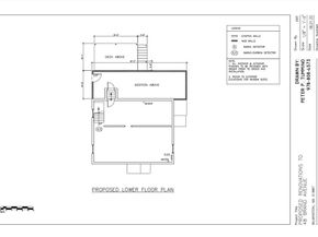 48 Brand Ave, Wilmington MA 01887