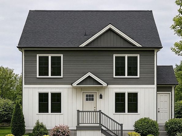 48 Brand Ave, Wilmington MA 01887