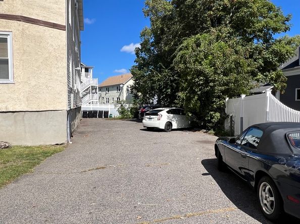 180-182 Walnut Street, Watertown MA 02472