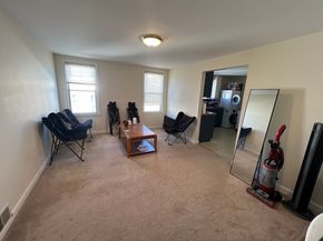 180-182 Walnut Street, Watertown MA 02472