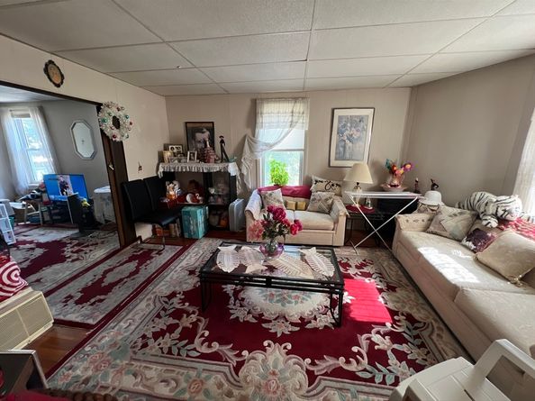 180-182 Walnut Street, Watertown MA 02472