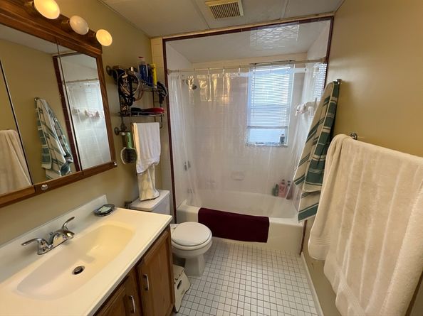 180-182 Walnut Street, Watertown MA 02472