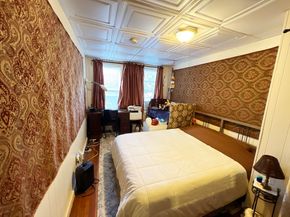 180-182 Walnut Street, Watertown MA 02472