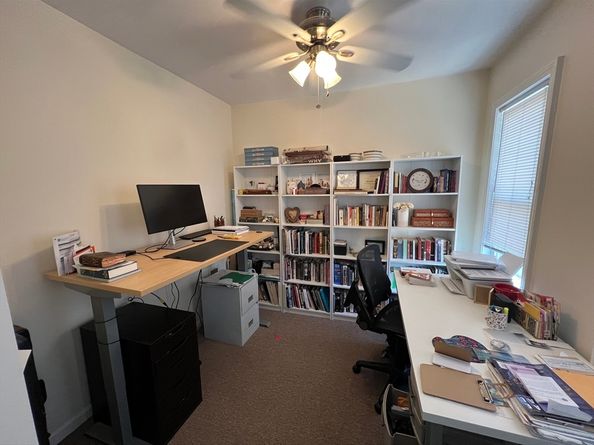 180-182 Walnut Street, Watertown MA 02472