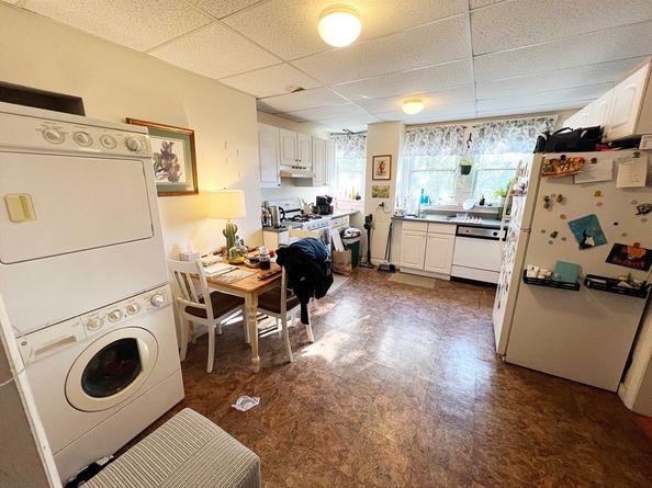 180-182 Walnut Street, Watertown MA 02472