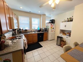 180-182 Walnut Street, Watertown MA 02472