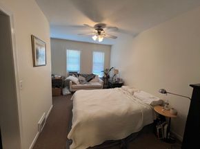 180-182 Walnut Street, Watertown MA 02472