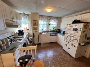 180-182 Walnut Street, Watertown MA 02472