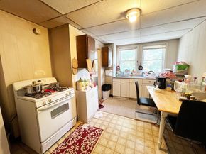 180-182 Walnut Street, Watertown MA 02472