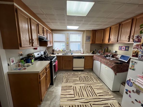 180-182 Walnut Street, Watertown MA 02472