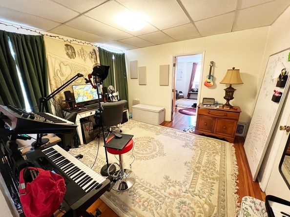 180-182 Walnut Street, Watertown MA 02472