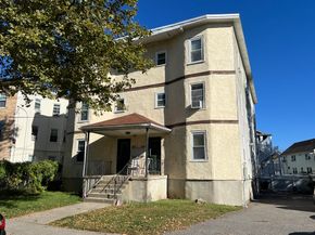 180-182 Walnut Street, Watertown MA 02472