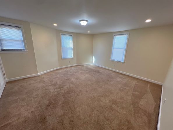 180-182 Walnut Street, Watertown MA 02472