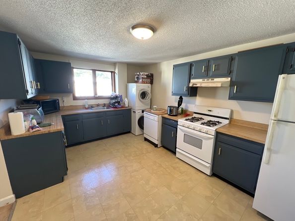 180-182 Walnut Street, Watertown MA 02472