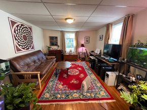 180-182 Walnut Street, Watertown MA 02472