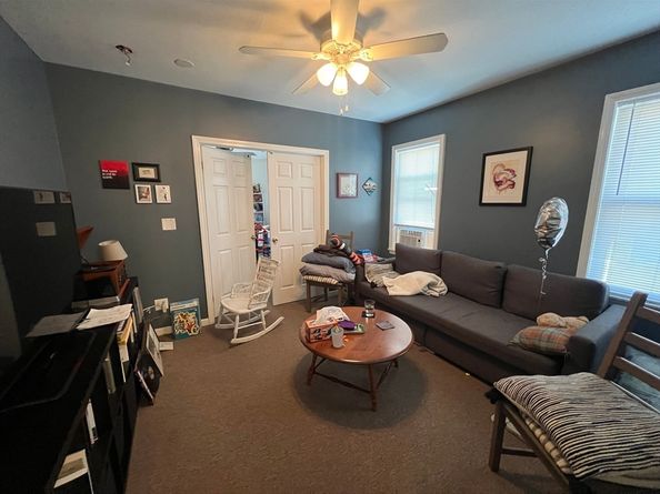 180-182 Walnut Street, Watertown MA 02472