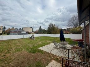 6 Vineyard Ave, Clinton MA 01510