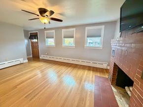 6 Vineyard Ave, Clinton MA 01510