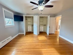 6 Vineyard Ave, Clinton MA 01510