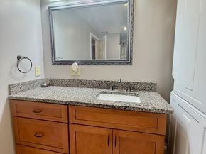 6 Vineyard Ave, Clinton MA 01510