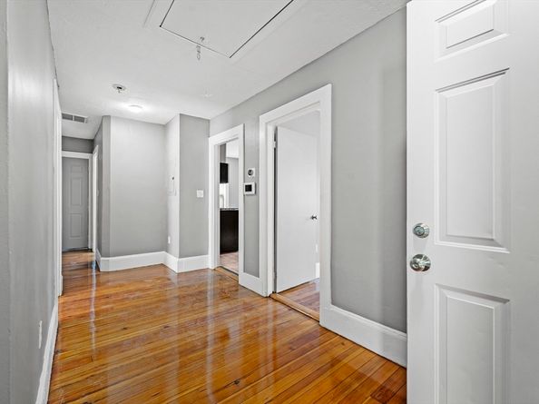 69 Greenwood St, Boston MA 02121